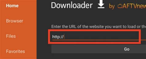 Save the URL as PDF with high quality. . Link file downloader